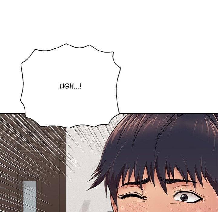 one-more-time-seokhyeon-chap-30-58