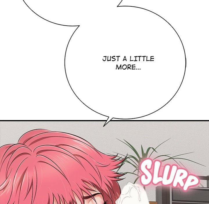 one-more-time-seokhyeon-chap-30-61