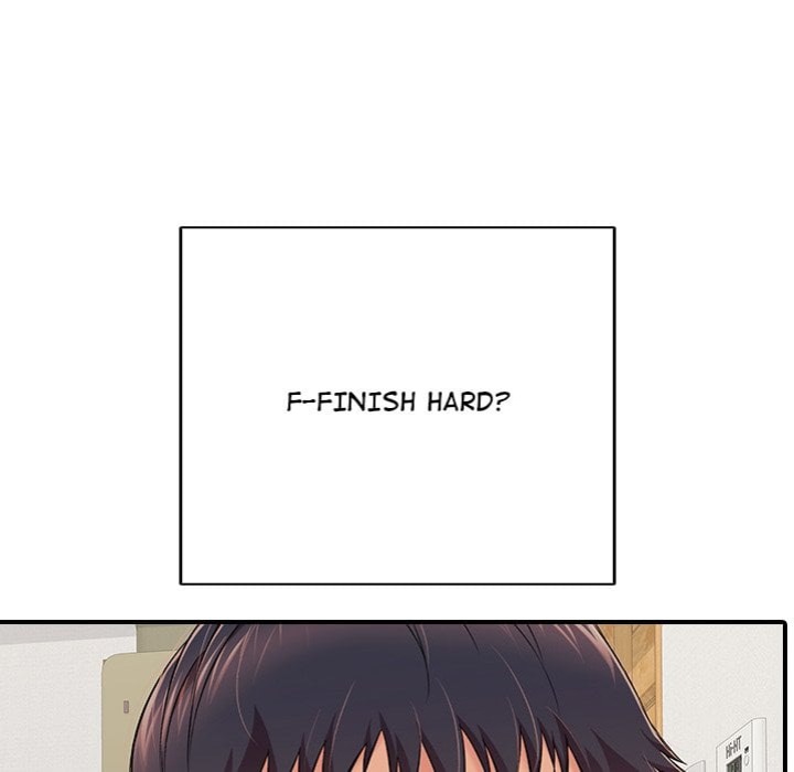 one-more-time-seokhyeon-chap-30-64