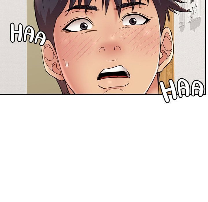 one-more-time-seokhyeon-chap-30-65