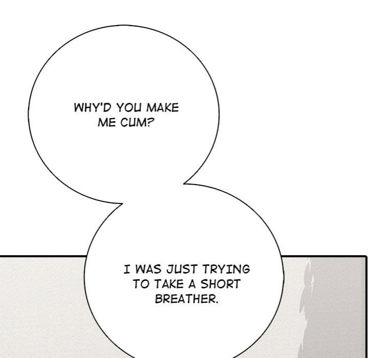 one-more-time-seokhyeon-chap-30-66