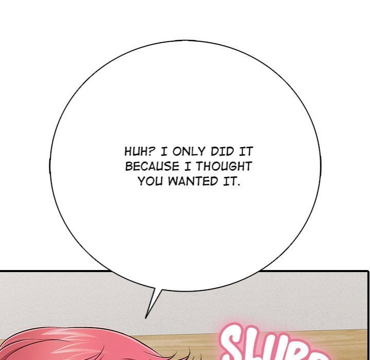 one-more-time-seokhyeon-chap-30-69