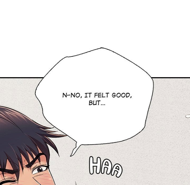 one-more-time-seokhyeon-chap-30-72