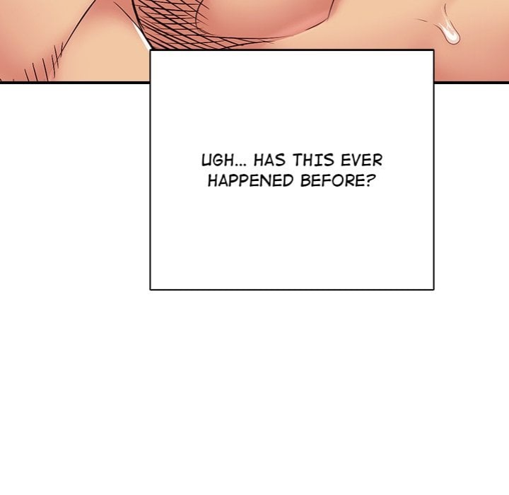 one-more-time-seokhyeon-chap-30-74