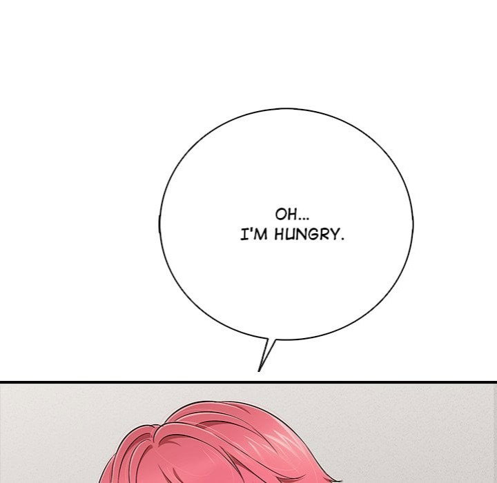 one-more-time-seokhyeon-chap-30-82