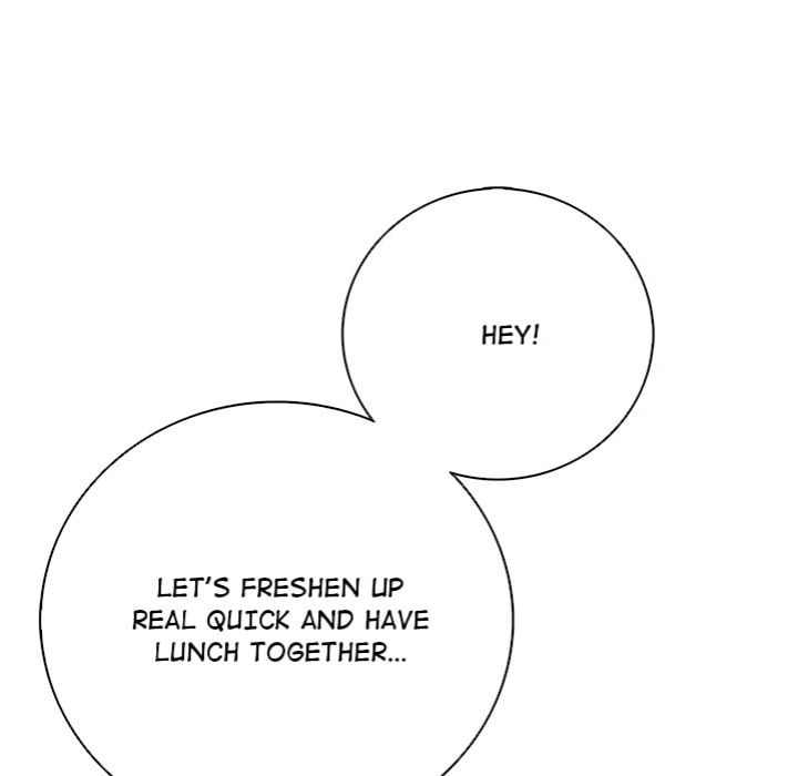 one-more-time-seokhyeon-chap-30-85