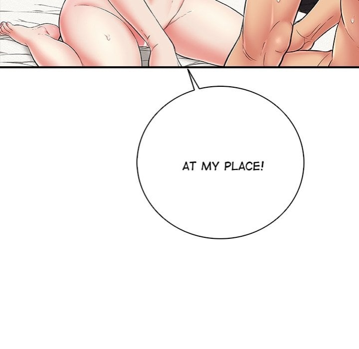 one-more-time-seokhyeon-chap-30-87
