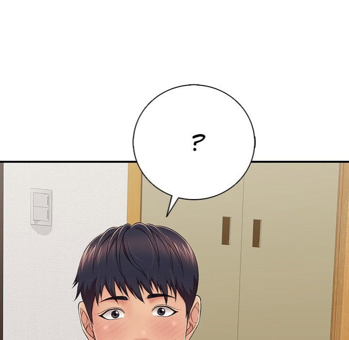one-more-time-seokhyeon-chap-30-88
