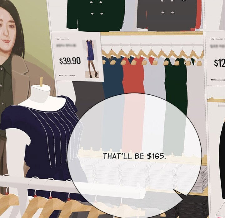 one-more-time-seokhyeon-chap-30-93