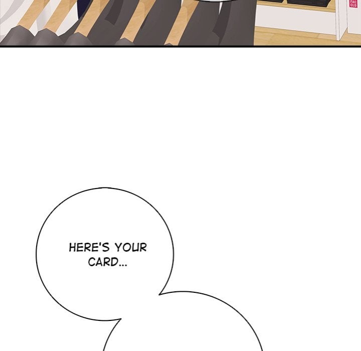 one-more-time-seokhyeon-chap-30-94