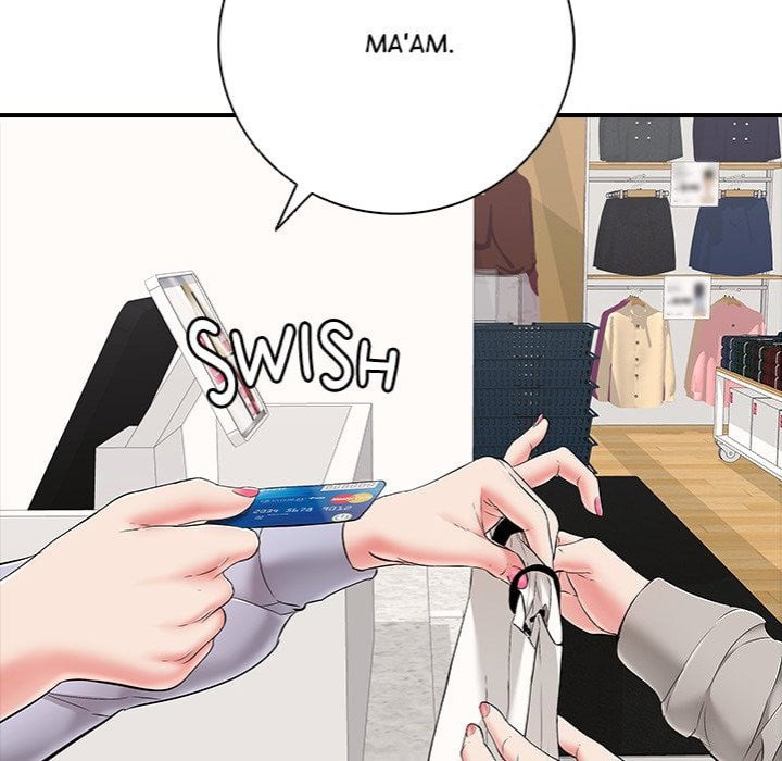 one-more-time-seokhyeon-chap-30-95