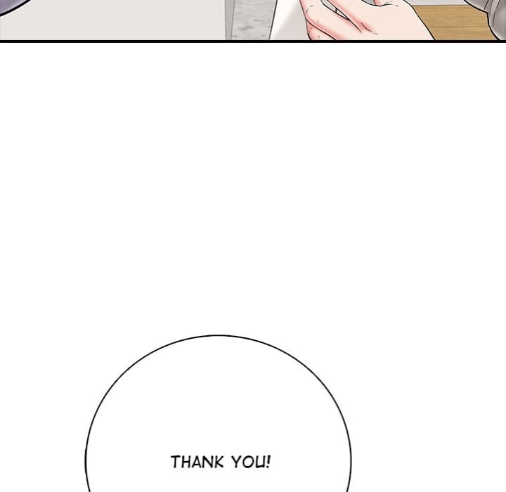 one-more-time-seokhyeon-chap-30-96