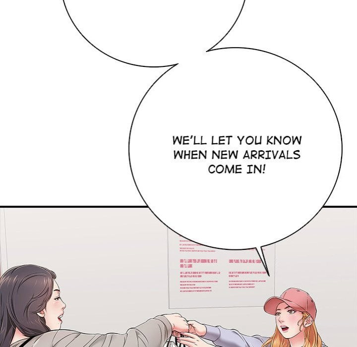 one-more-time-seokhyeon-chap-30-97