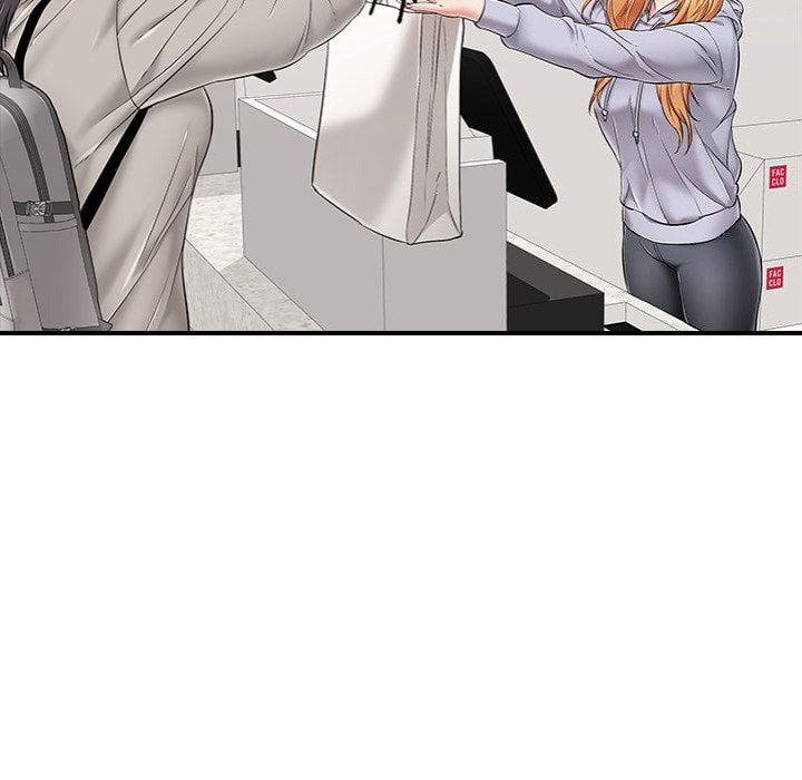 one-more-time-seokhyeon-chap-30-98