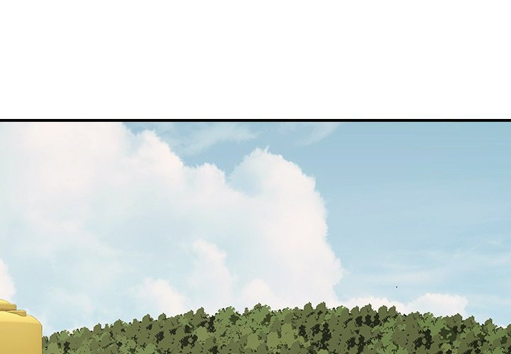 one-more-time-seokhyeon-chap-31-0