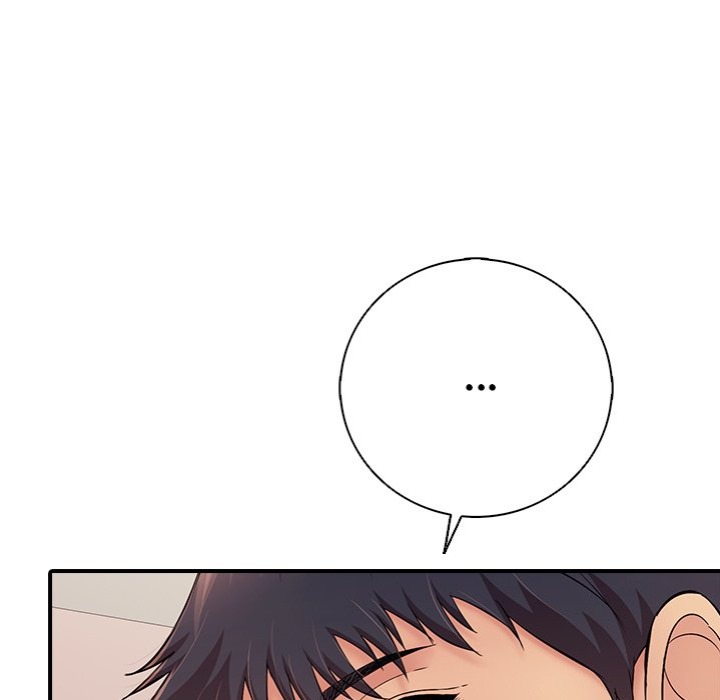 one-more-time-seokhyeon-chap-31-9