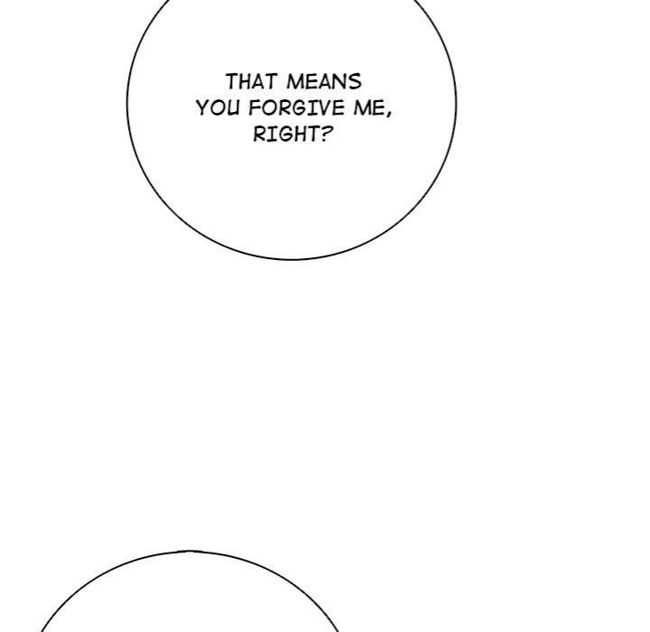 one-more-time-seokhyeon-chap-31-99