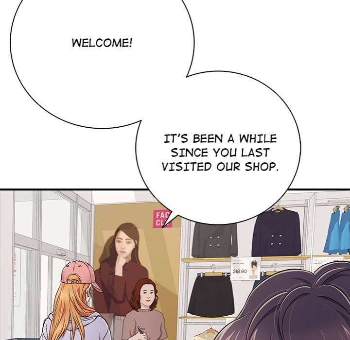 one-more-time-seokhyeon-chap-31-100