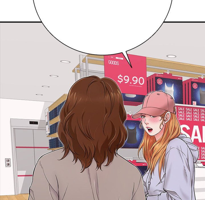 one-more-time-seokhyeon-chap-31-103