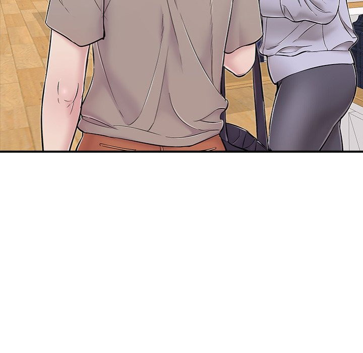 one-more-time-seokhyeon-chap-31-104