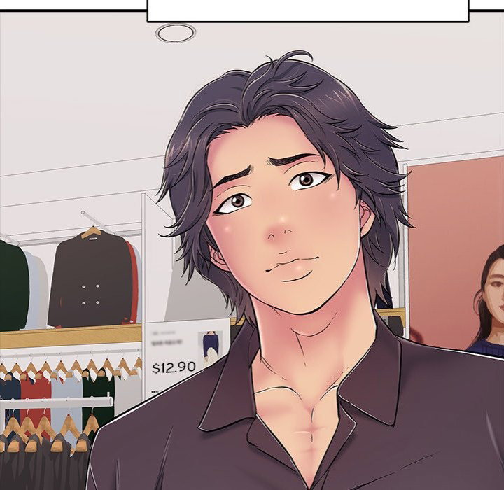 one-more-time-seokhyeon-chap-31-106