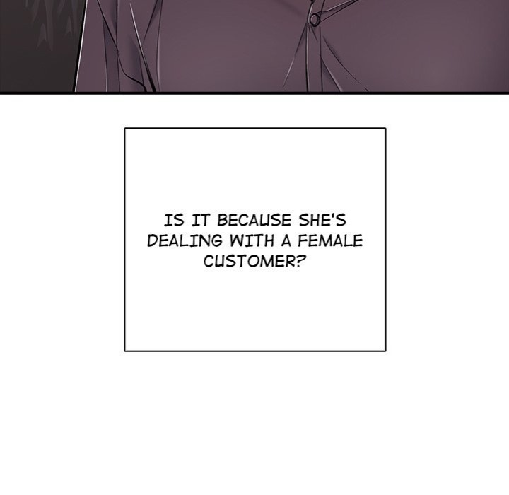 one-more-time-seokhyeon-chap-31-107