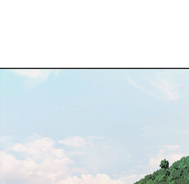 one-more-time-seokhyeon-chap-31-108