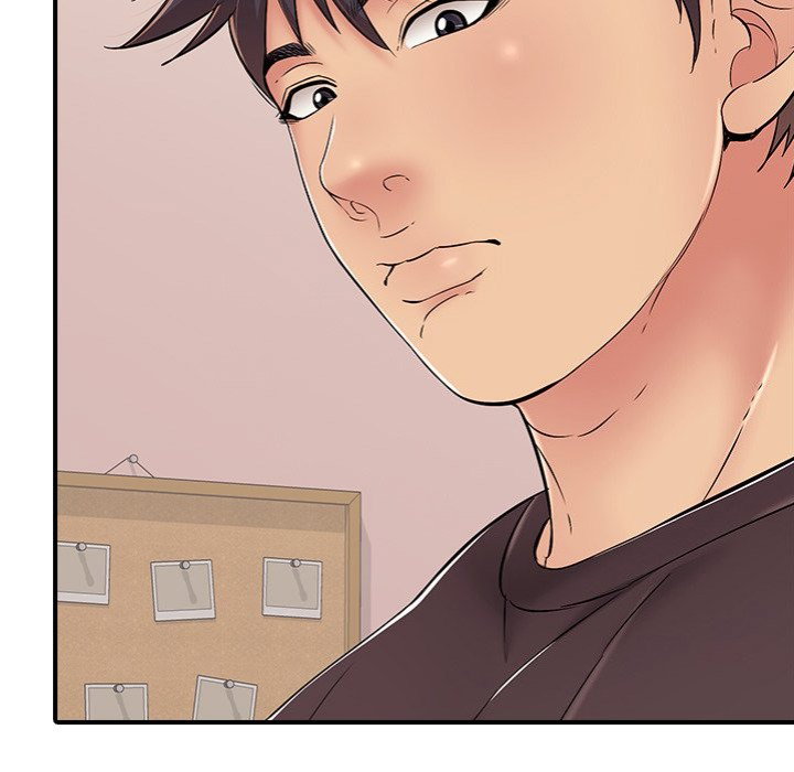 one-more-time-seokhyeon-chap-31-10