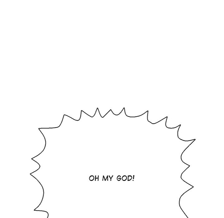 one-more-time-seokhyeon-chap-31-111