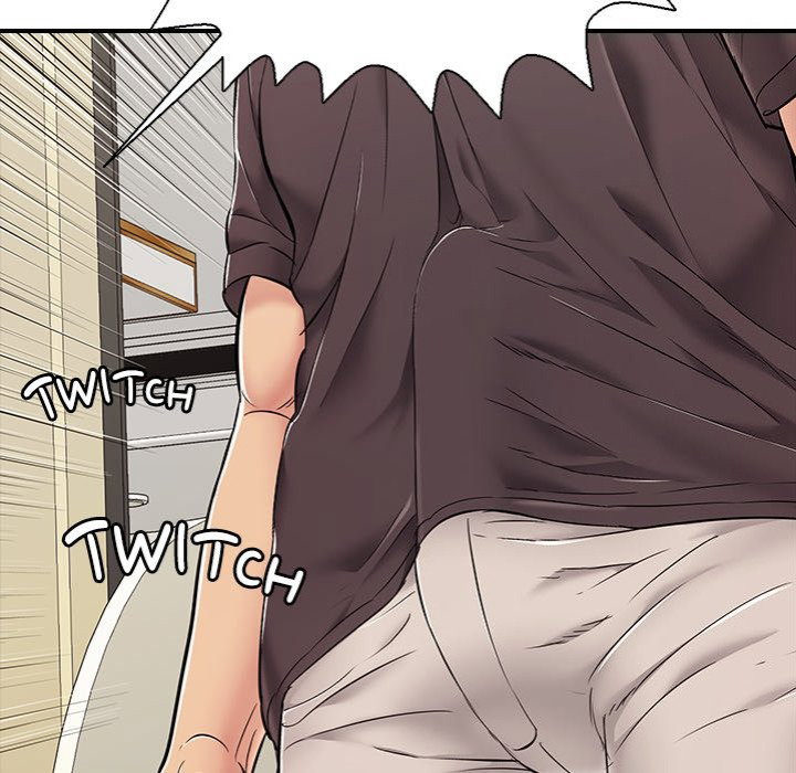 one-more-time-seokhyeon-chap-31-112