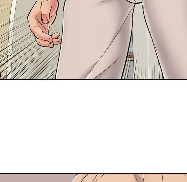 one-more-time-seokhyeon-chap-31-113