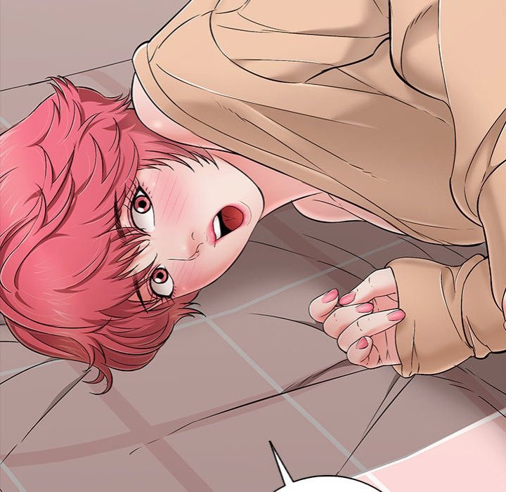 one-more-time-seokhyeon-chap-31-114