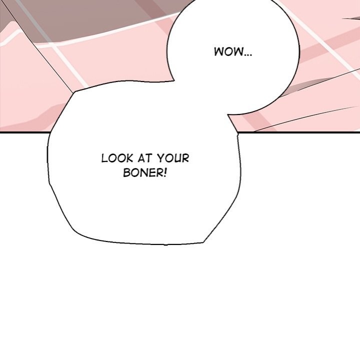 one-more-time-seokhyeon-chap-31-115