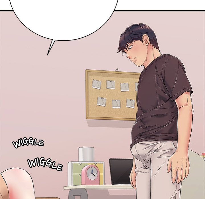 one-more-time-seokhyeon-chap-31-117