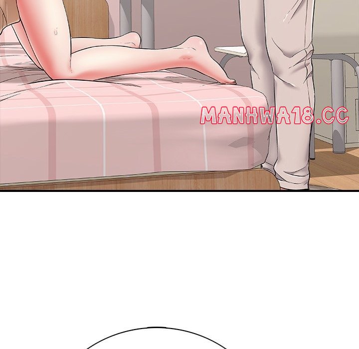 one-more-time-seokhyeon-chap-31-118