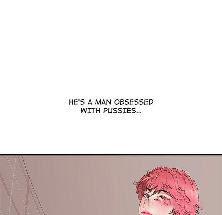 one-more-time-seokhyeon-chap-31-11