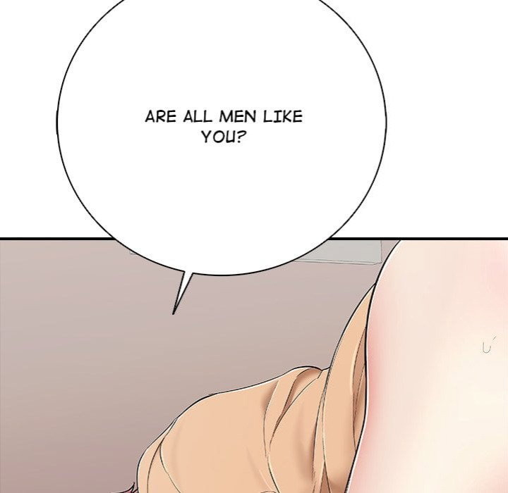 one-more-time-seokhyeon-chap-31-119