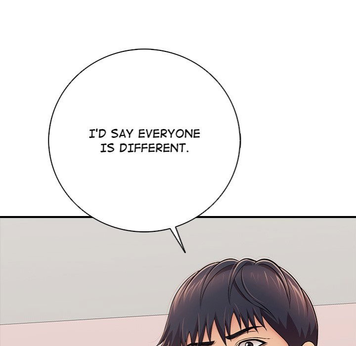 one-more-time-seokhyeon-chap-31-121