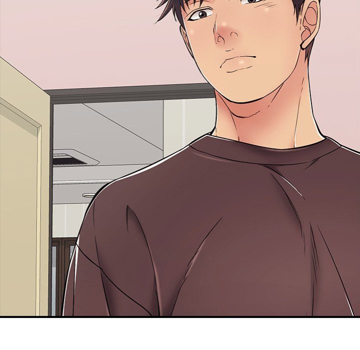 one-more-time-seokhyeon-chap-31-122