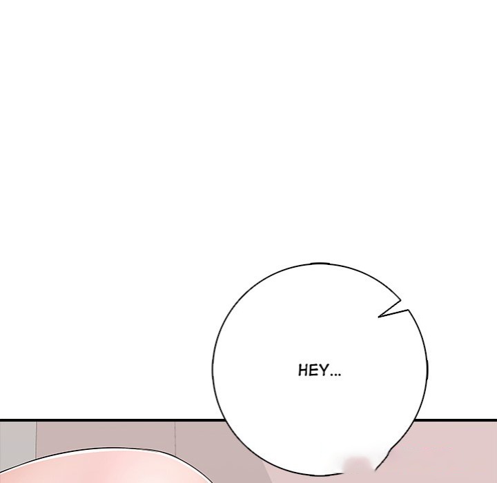 one-more-time-seokhyeon-chap-31-123