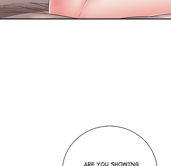 one-more-time-seokhyeon-chap-31-125