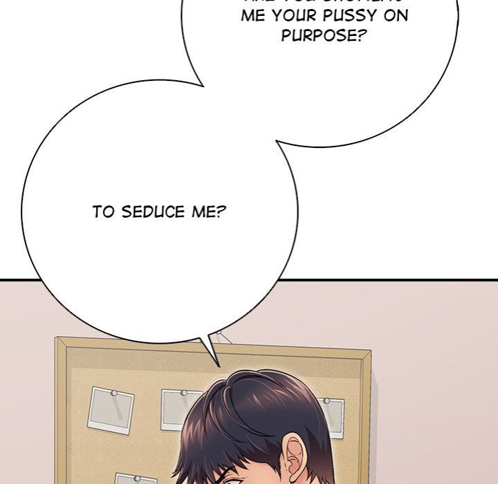 one-more-time-seokhyeon-chap-31-126