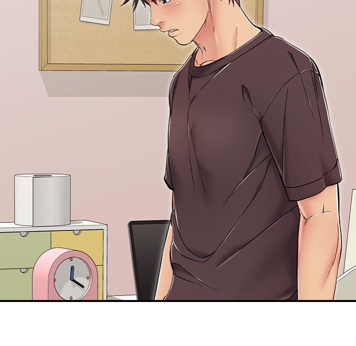 one-more-time-seokhyeon-chap-31-127
