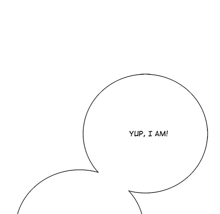 one-more-time-seokhyeon-chap-31-128