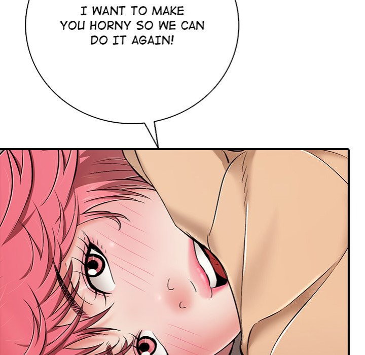 one-more-time-seokhyeon-chap-31-129
