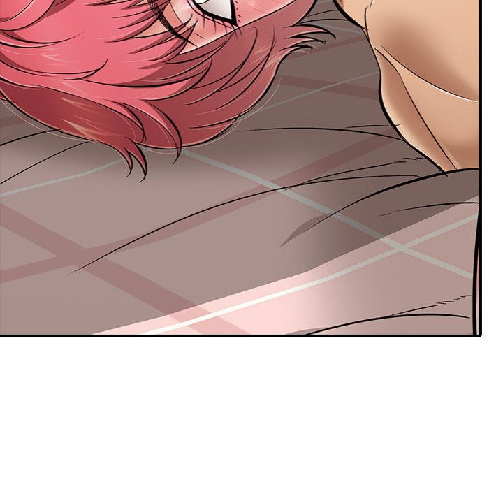 one-more-time-seokhyeon-chap-31-130