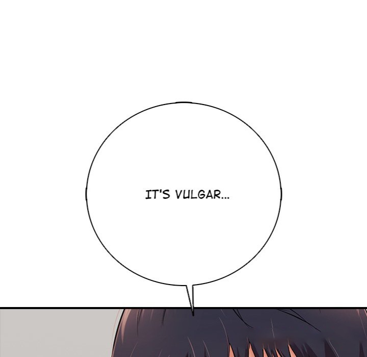 one-more-time-seokhyeon-chap-31-131