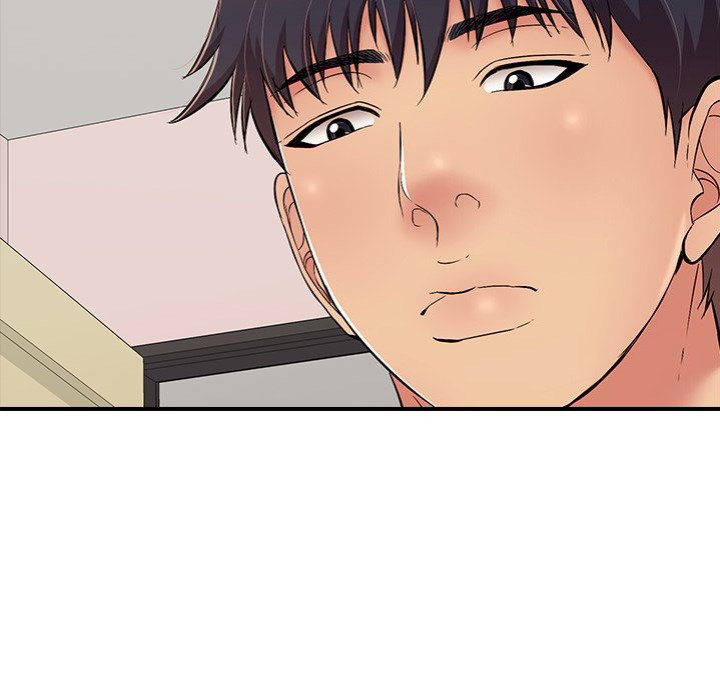 one-more-time-seokhyeon-chap-31-132