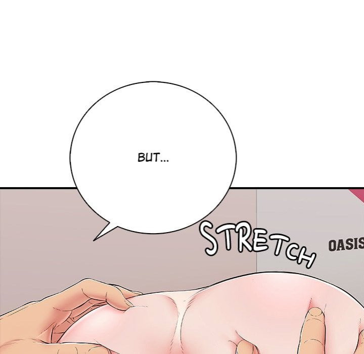 one-more-time-seokhyeon-chap-31-133