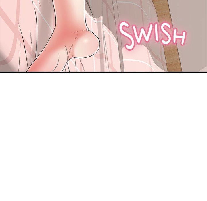 one-more-time-seokhyeon-chap-31-13